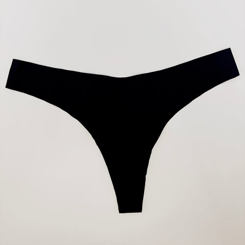 Smoothing Thong