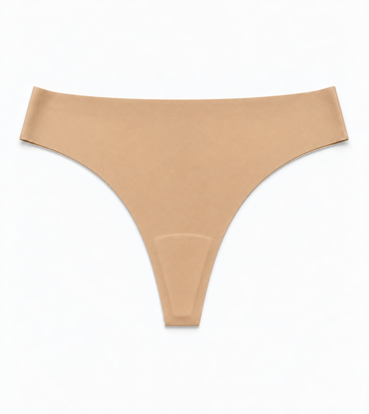 Smoothing Thong