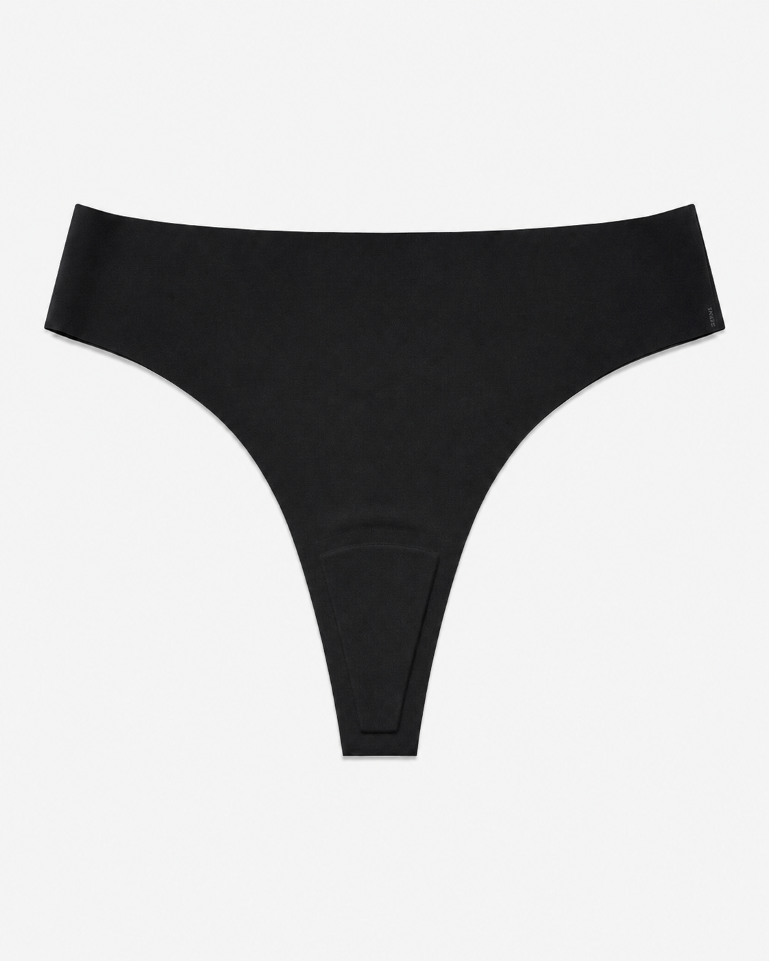 Smoothing Thong