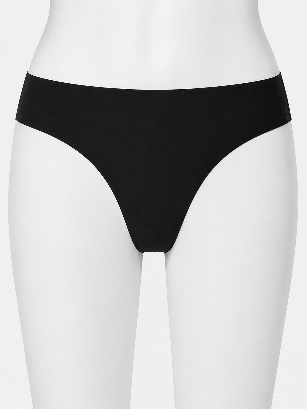 Smoothing Thong