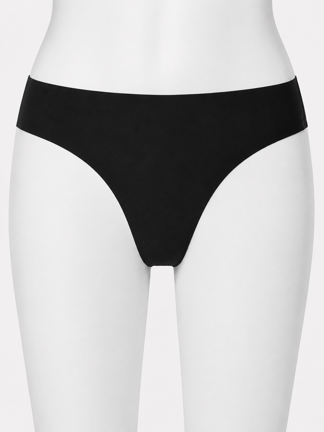 Smoothing Thong