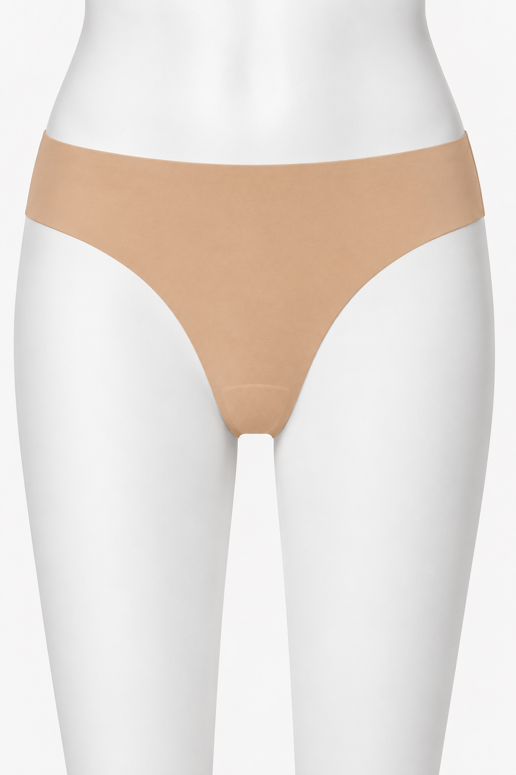 Smoothing Thong